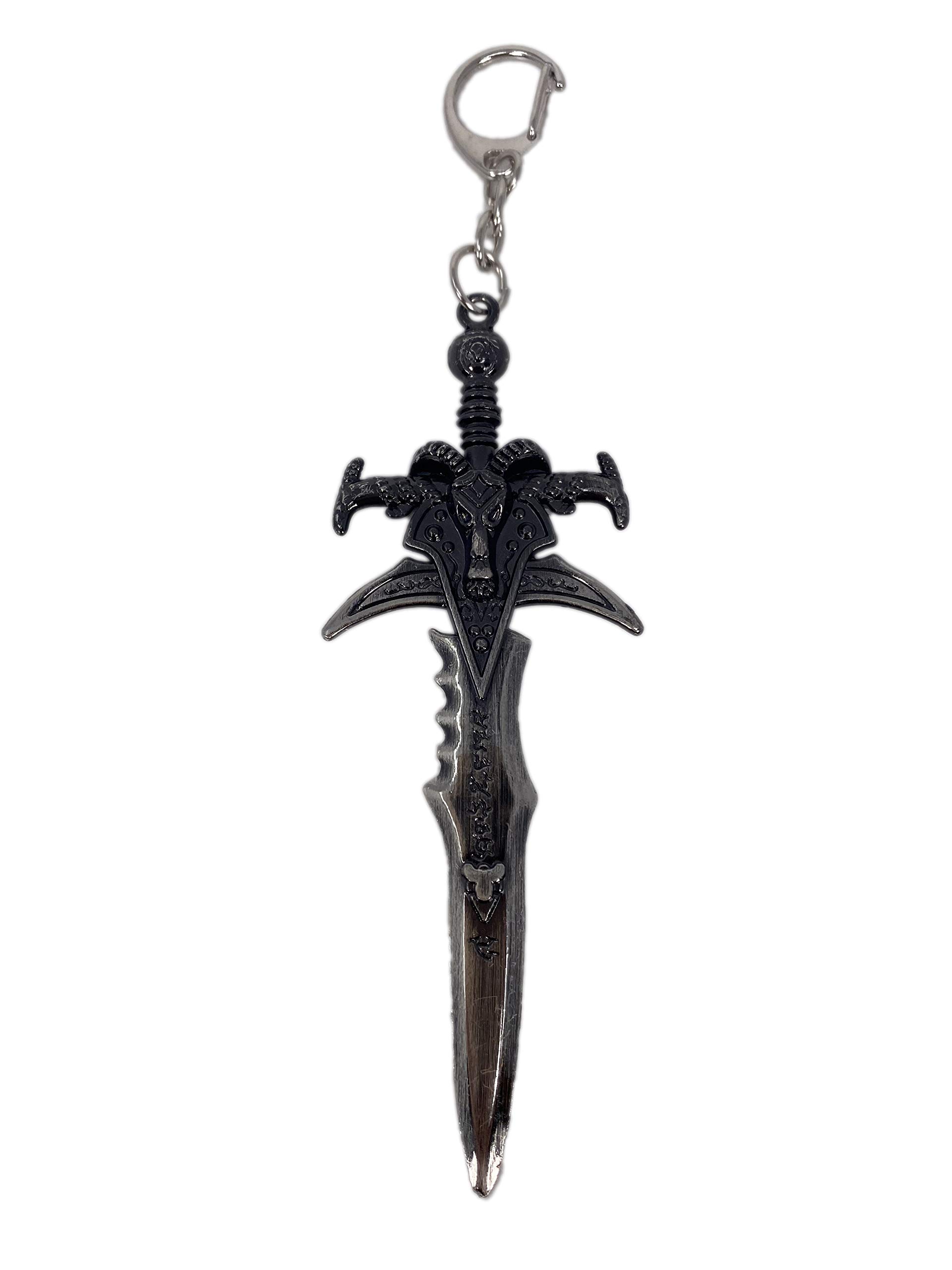 ArtkticaSupply Lich King's Frostmourne Blade in Bahrain Whizz