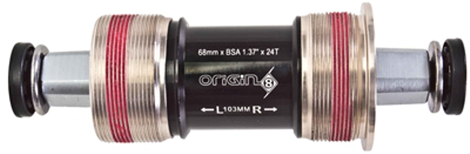 origin8 bottom bracket