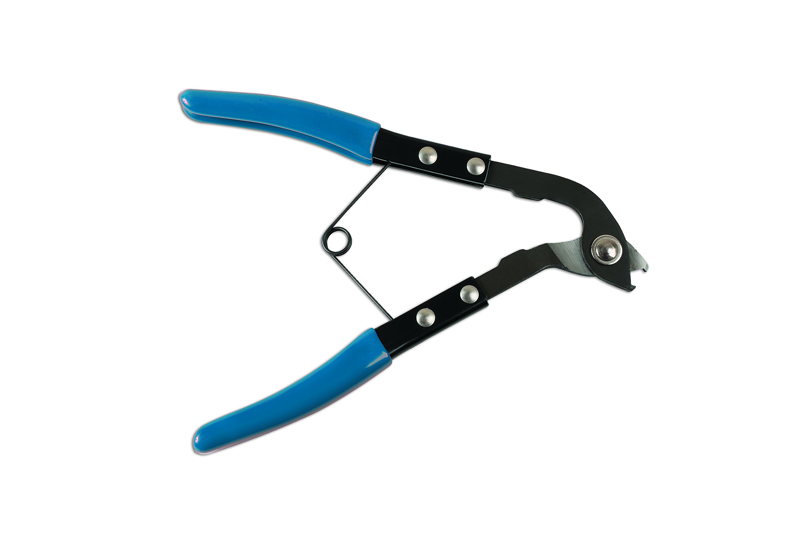 Laser 7092 Cv Boot Hose Clamp Cutter