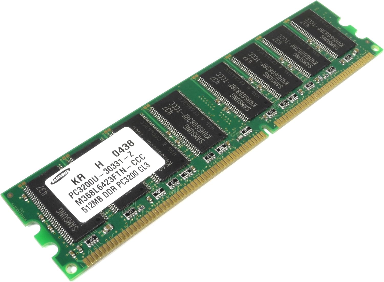 2 3 3 512. Kvr400d2s4r3. 2 3 3 512. Ncs s 0500-n. 2 3 3 512.