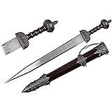 Roman Gladius Sword