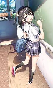 よりみち カントクアートワークス