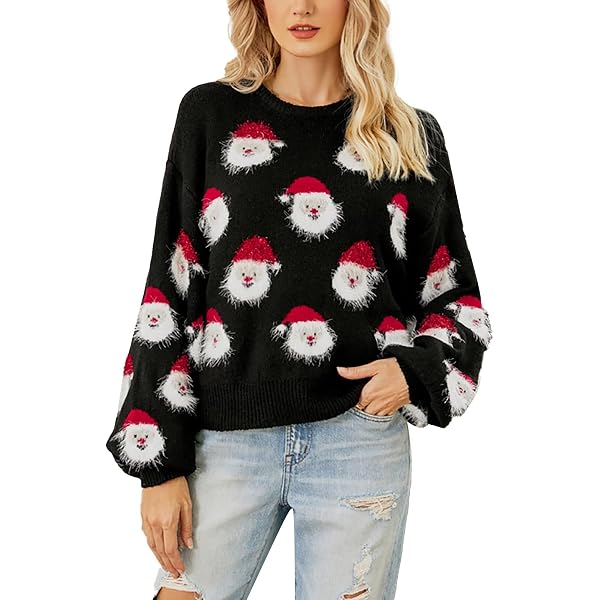 light up christmas sweater dress Ugly Christmas Sweater Dress Led Lights