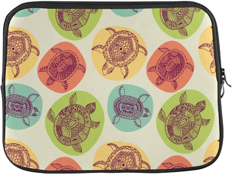 insulated laptop case