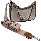 Tory Burch Women's Thea Convertible Crossbody Shoulder Bag