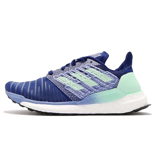 adidas solar boost bb6602