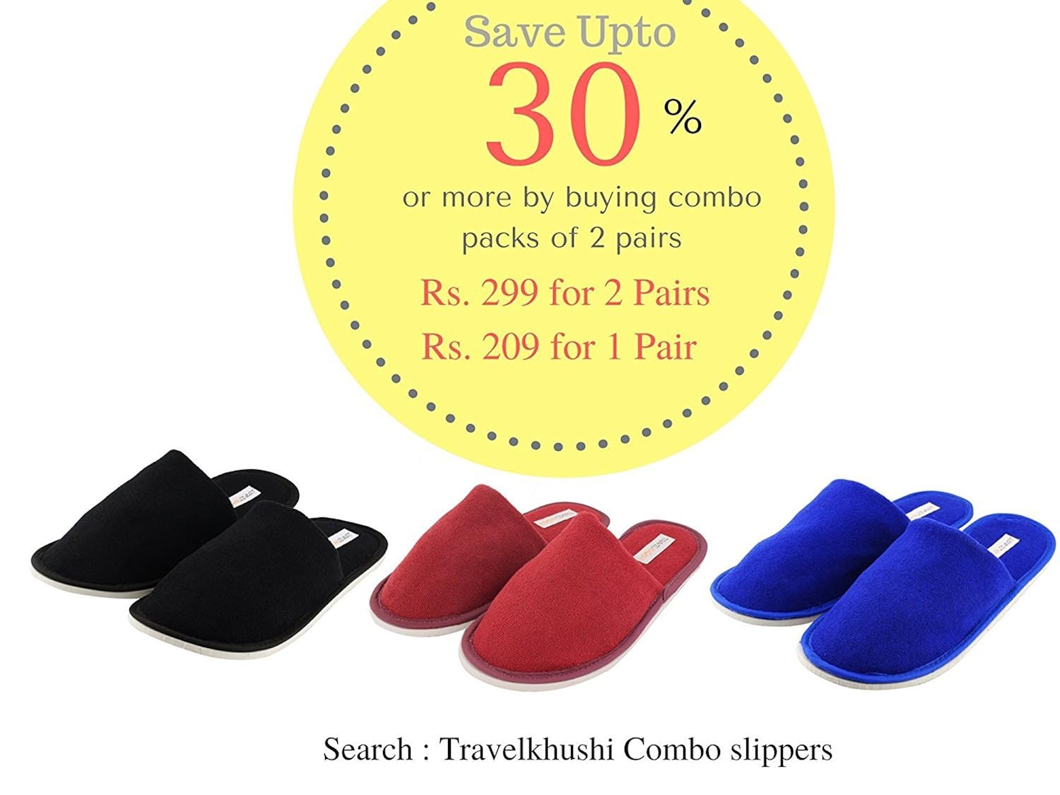 travelkhushi unisex black loafers-8 uk/india (42 eu)(com2-cts-ctbw-8)