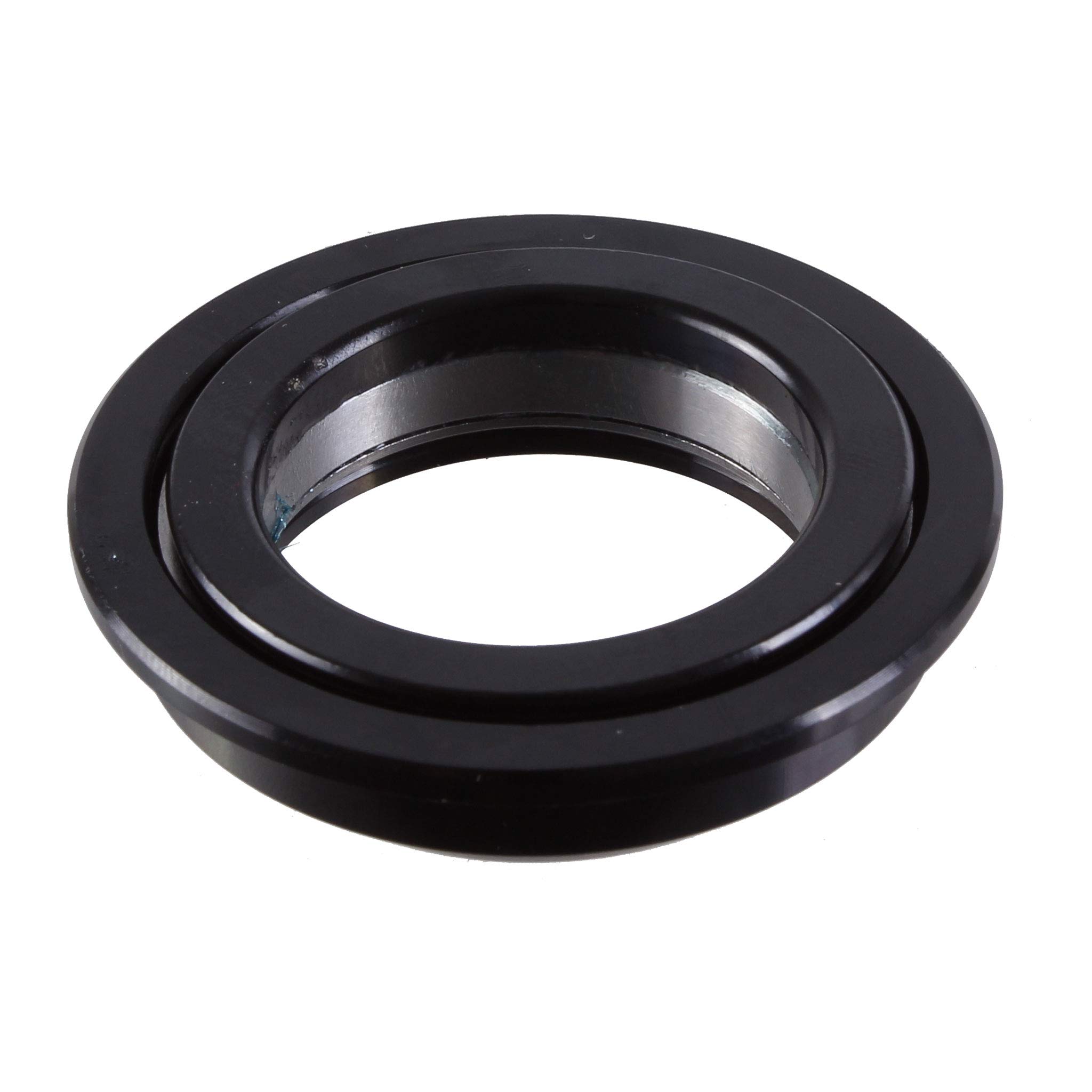 Ritchey Comp Cartridge Semi Integrated Lower ZS Headset: ZS44/30