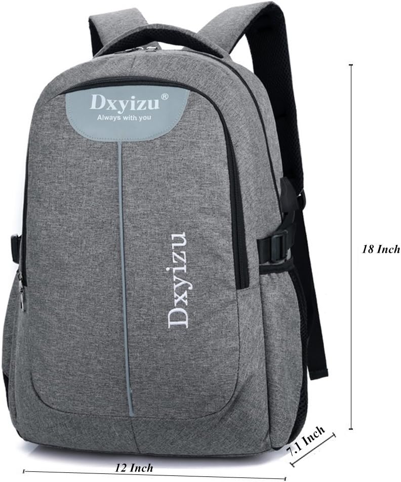 dxyizu charging bag