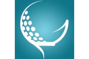 Golf Life On Demand