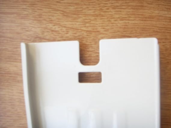 Kitchen Drawer Front Fixing Brackets Used By Howdens Mfi Ikea