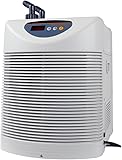 Active Aqua Chiller, 1/2 HP
