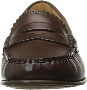 women's quinn closed back loafers