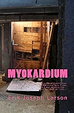 Myokardium