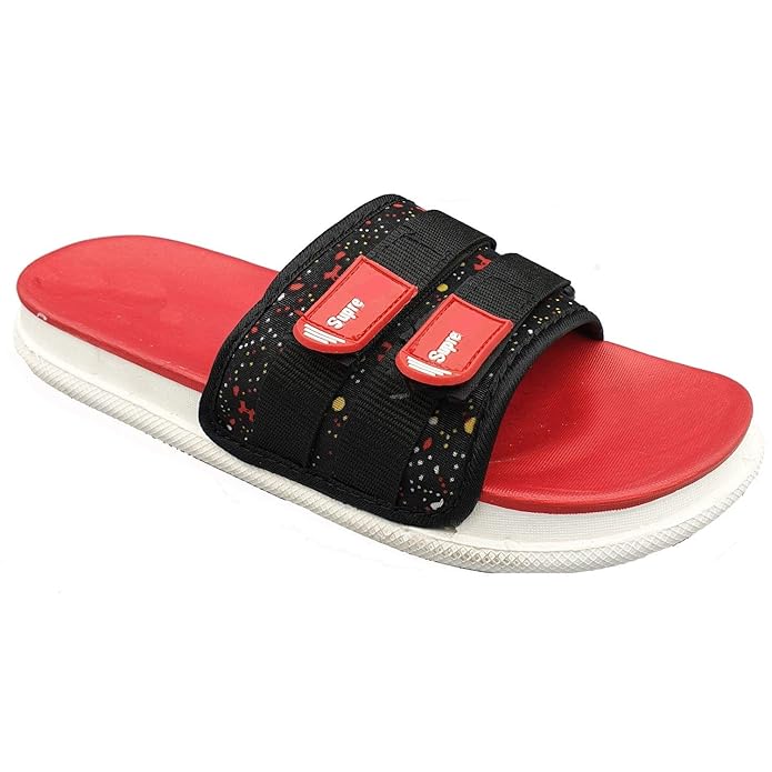 pampys angel supreme