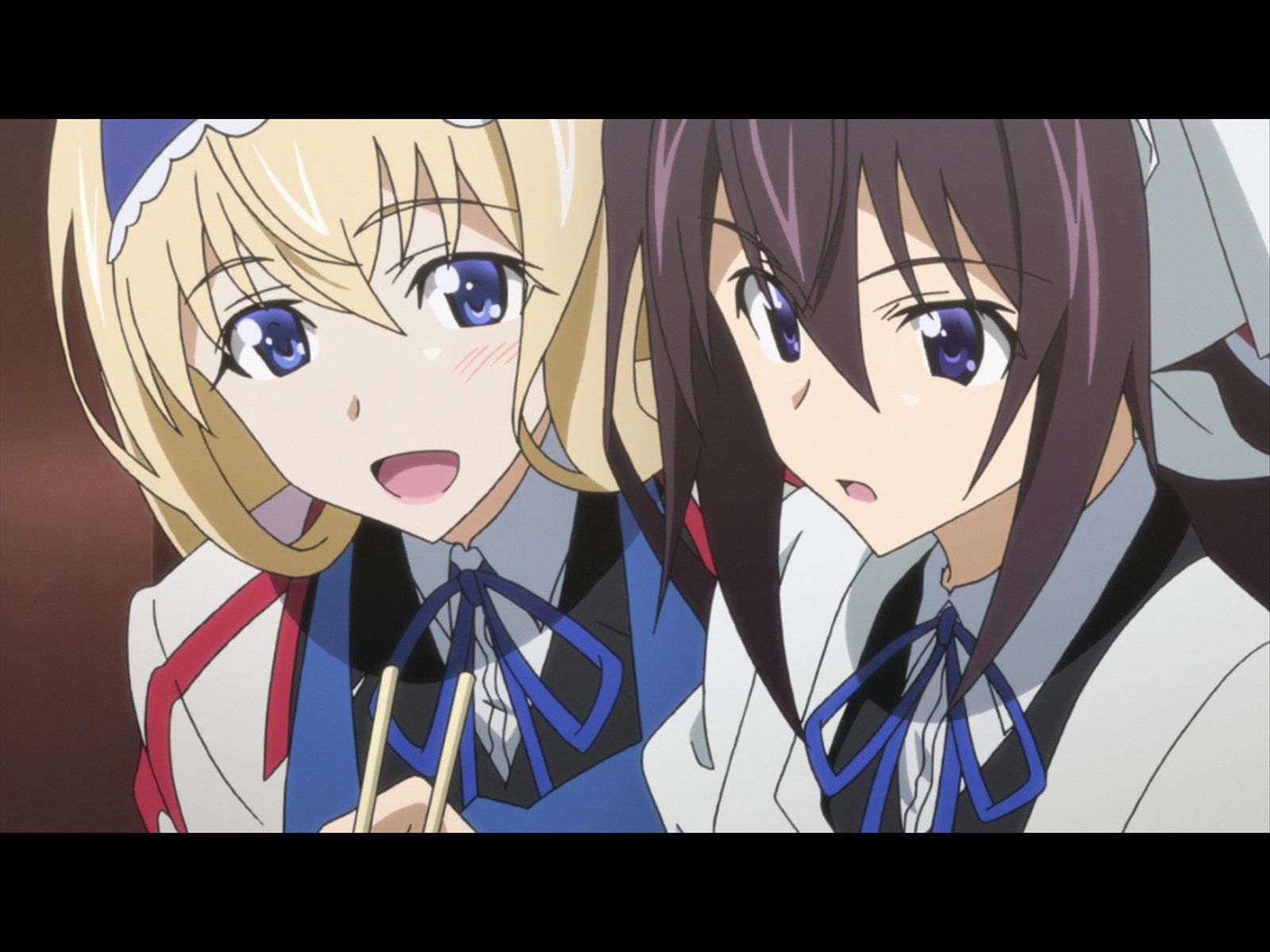 Amazon Co Jp Is2を観る Prime Video