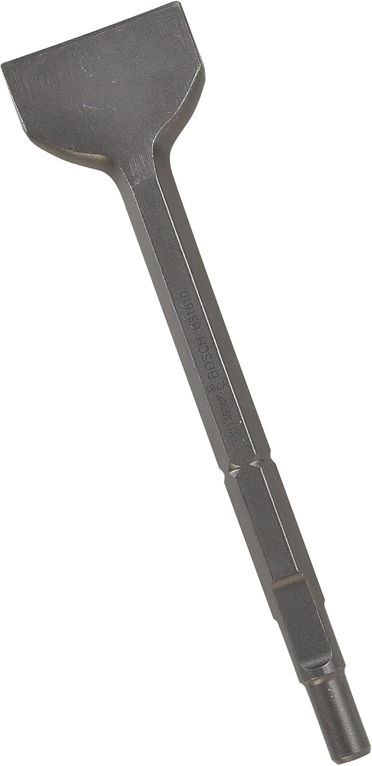 Best Spline Drive Hammer Drill Your Smart Home