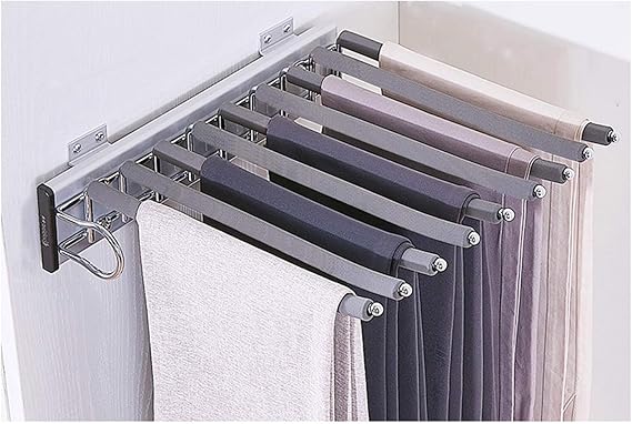 kitchen stools foldable