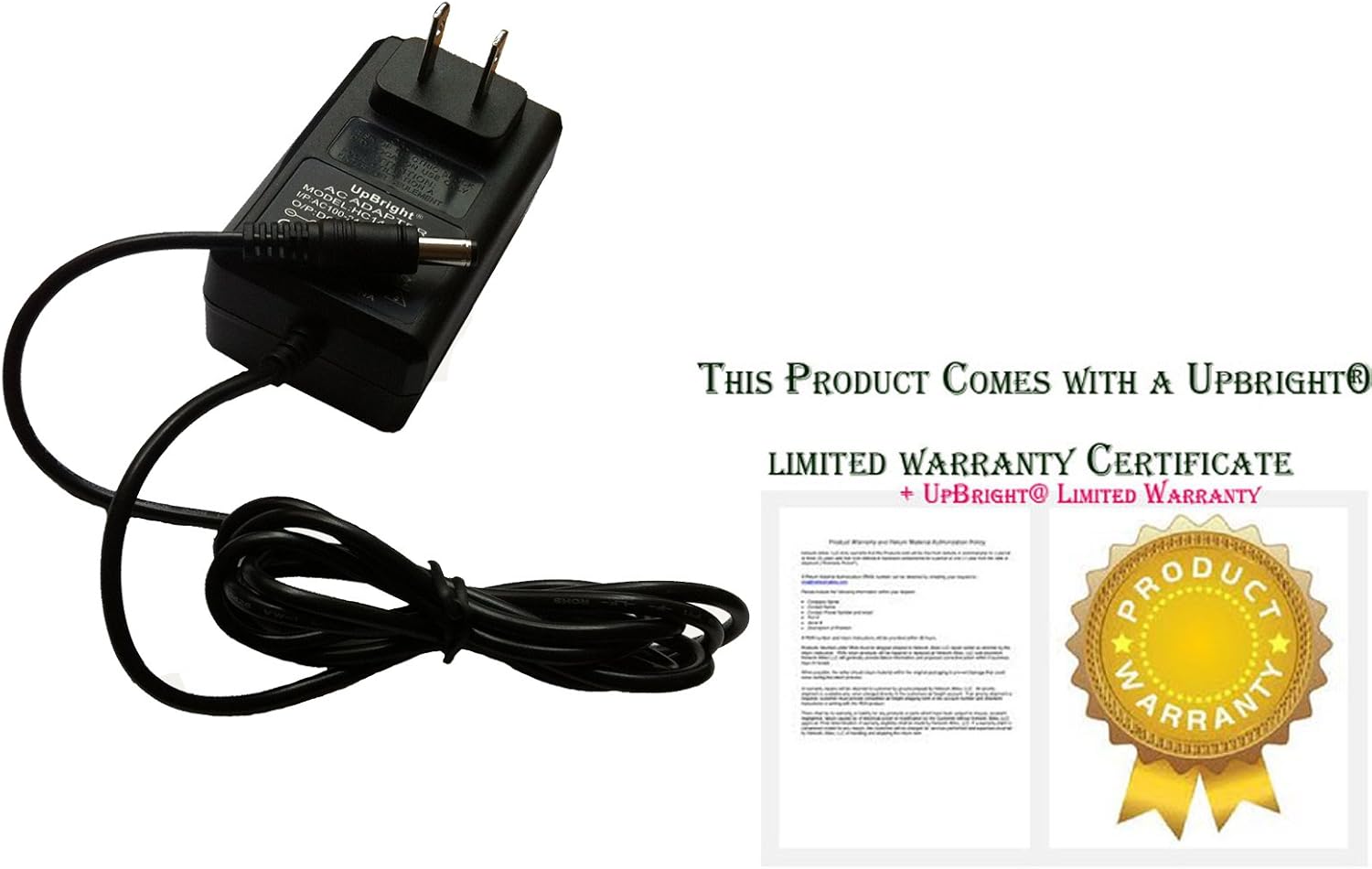 bose soundtouch portable charger