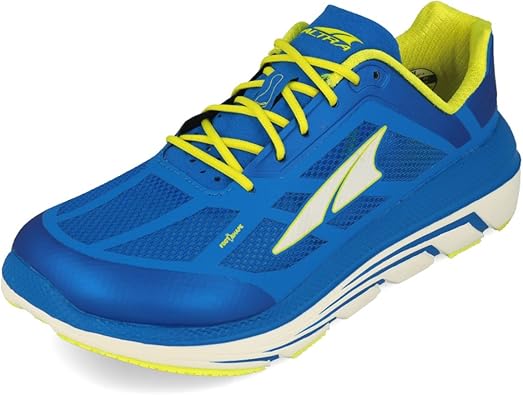 altra running shoes amazon