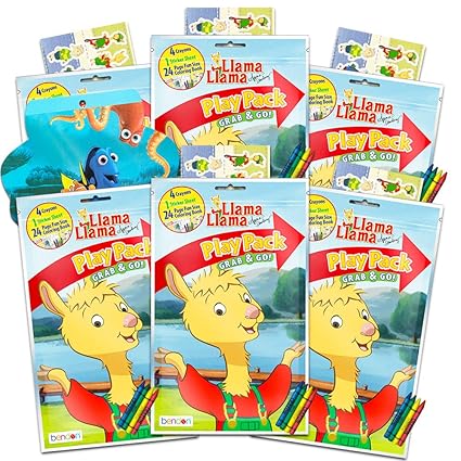 51+ Coloring Book Party Decorations Picture HD