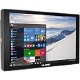 10.1'' FHD VGA, HDMI Touch Monitor - FA1016/C/T - LILLIPUT (China...
