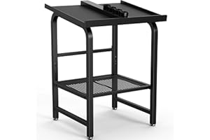 NIFFGAFF Dumbbell Rack Only Weight Stand Fits For Adjustable Weight 500lbs Load up Heavy Duty Kettlebell Stand for Home Gym（No Dumbbell, Rack Only）