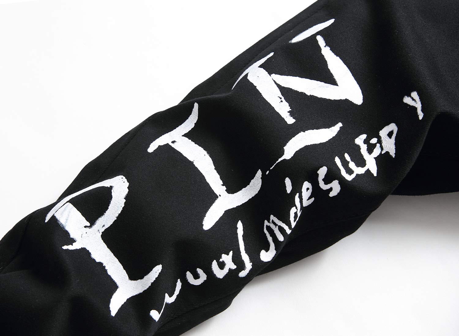 Product Photo 3