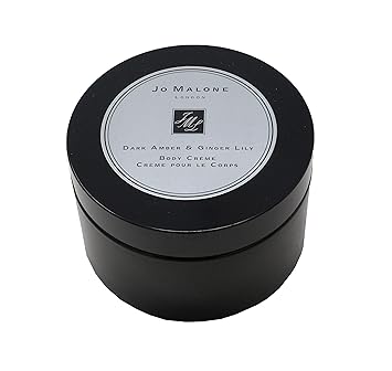 jo malone moisturiser
