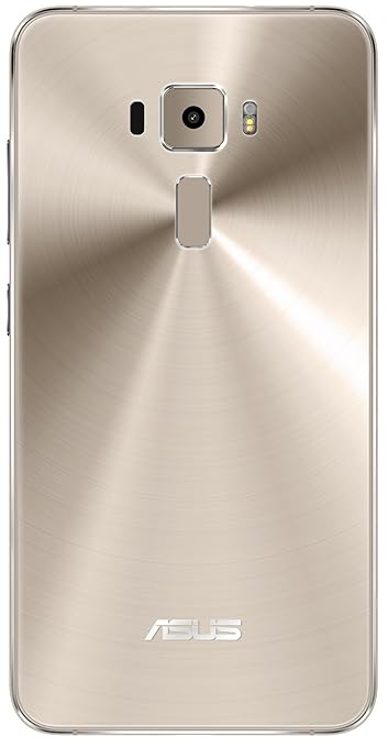 Asus Zenfone Selfie Zd551kl Putih 3 32gb 13 13 Camera 4g 