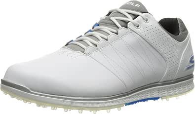 Go Golf Elite 2 Golf Shoe 