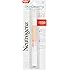 Neutrogena Skinclearing Blemish Concealer, Fair 05.05 Oz.