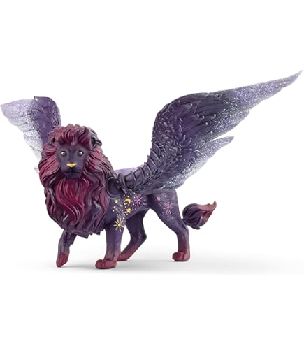 Amazon.com: Zoids Tomy Japanese Fuzors Chimera Type Chimera