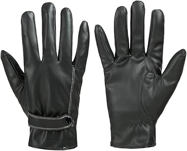 waterproof driving gloves