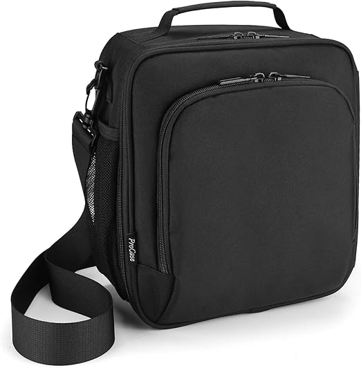 lunch cooler bags for adults