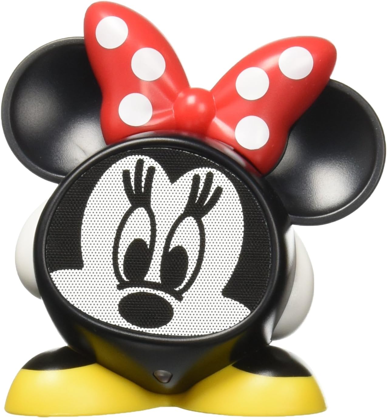 Best Mickey Mouse Google Home