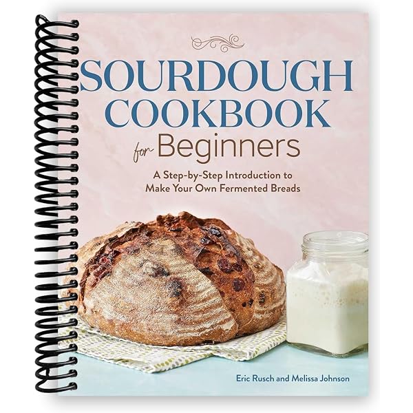 Clinton Street Baking Company Cookbook: Breakfast, Brunch, and