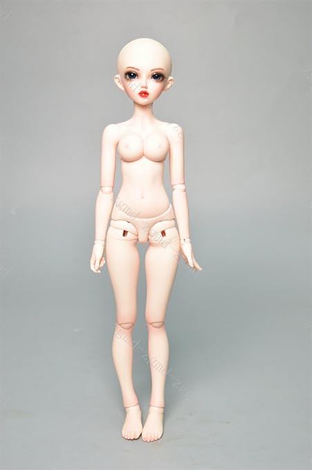 zgmd doll