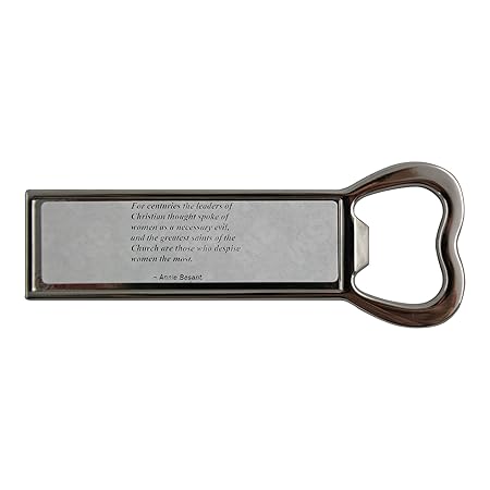 Compra Para siglos los líderes de Christian Thought continúa de ...