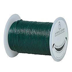 Autentico Leather String Cord for Making