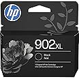 HP 902XL | Ink Cartridge | Black | Works with HP OfficeJet 6900 Series, HP OfficeJet Pro 6900 Series | T6M14AN