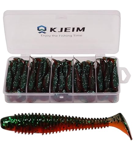 Amazon.com: 10ct Pearl White 4.8