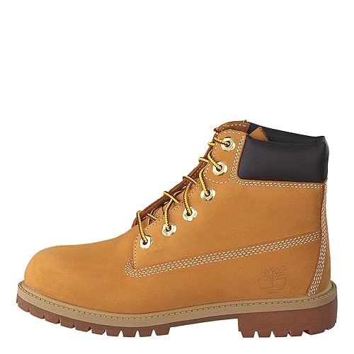 timberland k