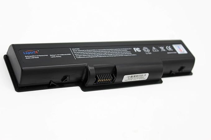 Emachines e725 аккумулятор