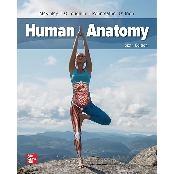 Amazon.com: Basic Anatomy: A Laboratory Manual- The Human