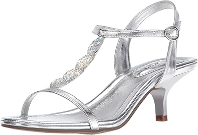 unlisted women's heels