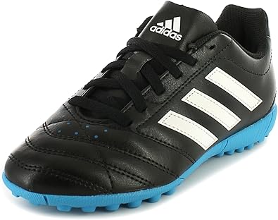 adidas goletto astro