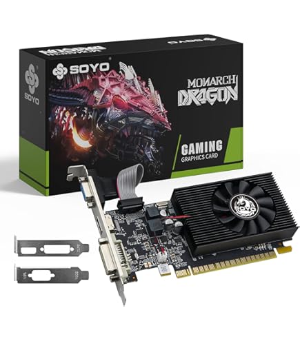 Amazon.com: ASUS GeForce GTX TITAN X Graphics Card, 12GB GDDR5 384