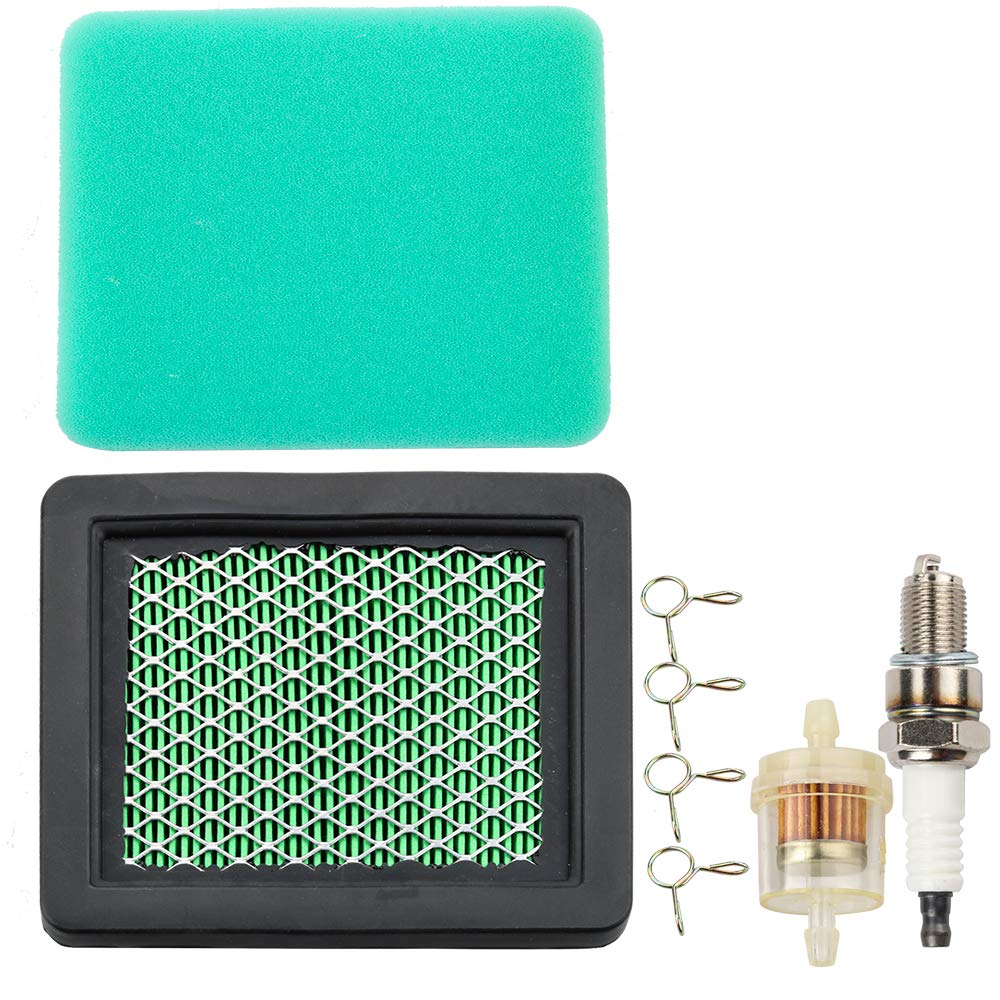 Best Honda Lawn Mower Tune Up Kit Dream Home