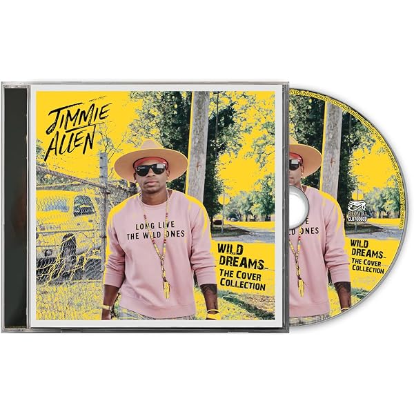 Amazon.com: Walk Across the Rooftops: 5099901730326: Blue Nile: Books